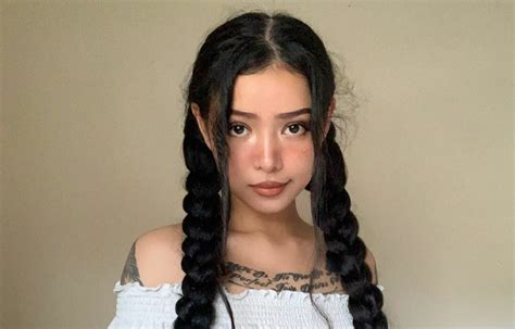 video porno bella poarch|Bella Poarch Porn .